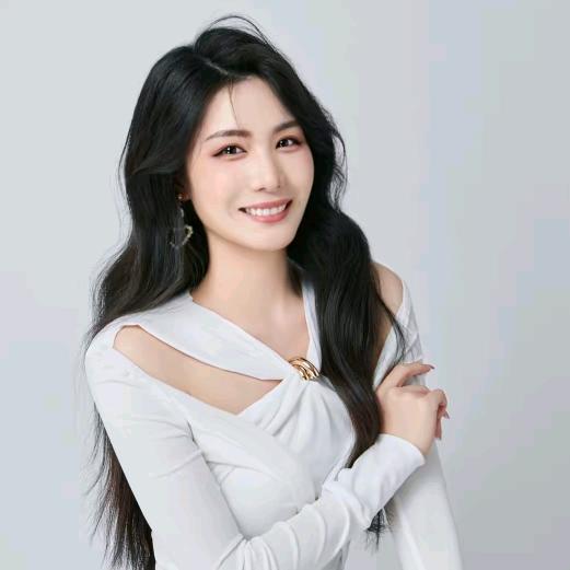 小助理🌞一家人