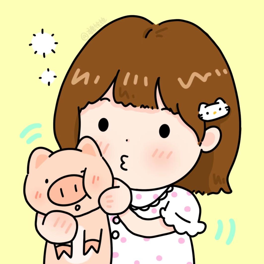 二蛋