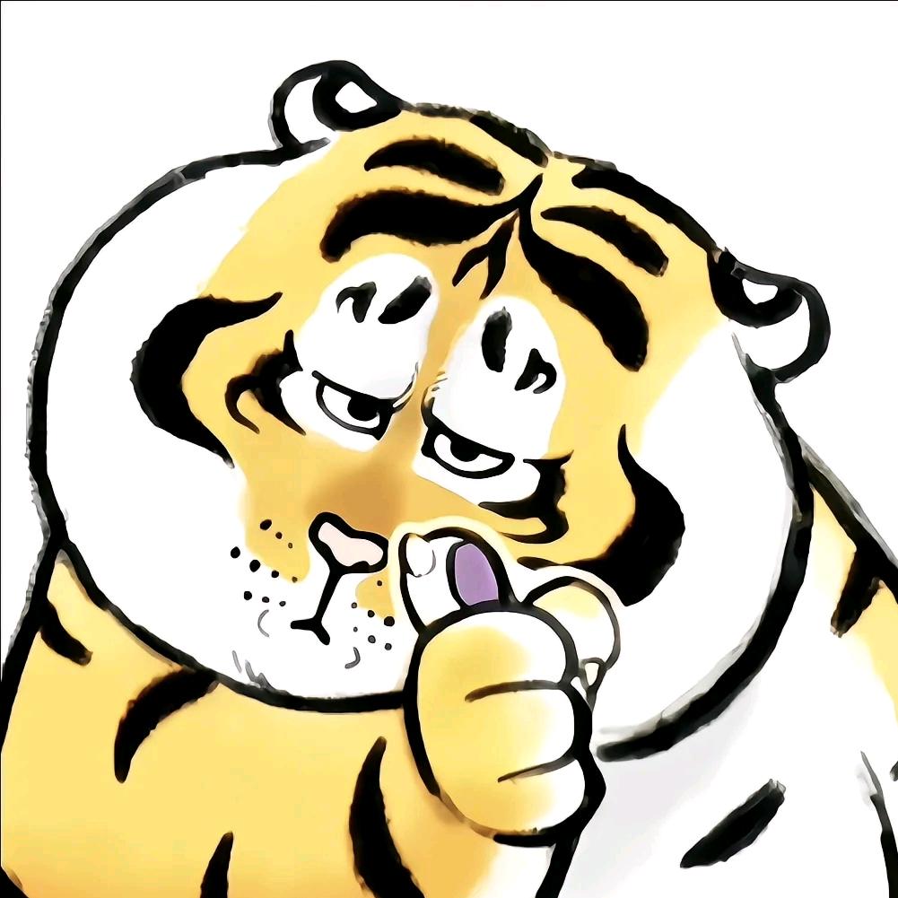 满山就我一个红腚猴子