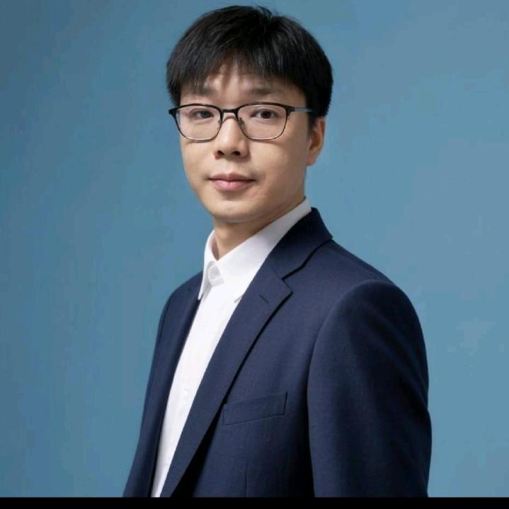 中职-李老师