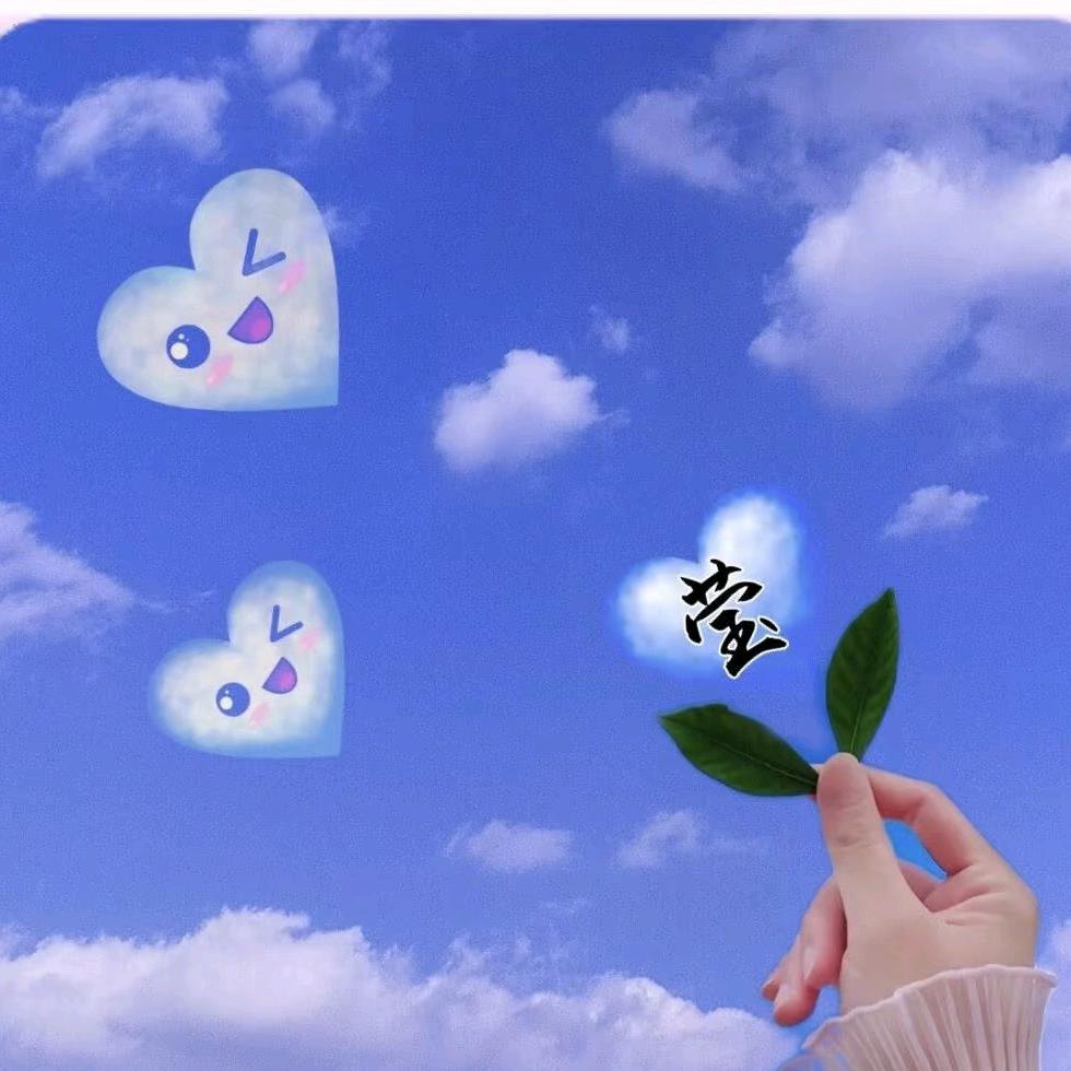 💋張家二小姐.⁵²¹👧🏻