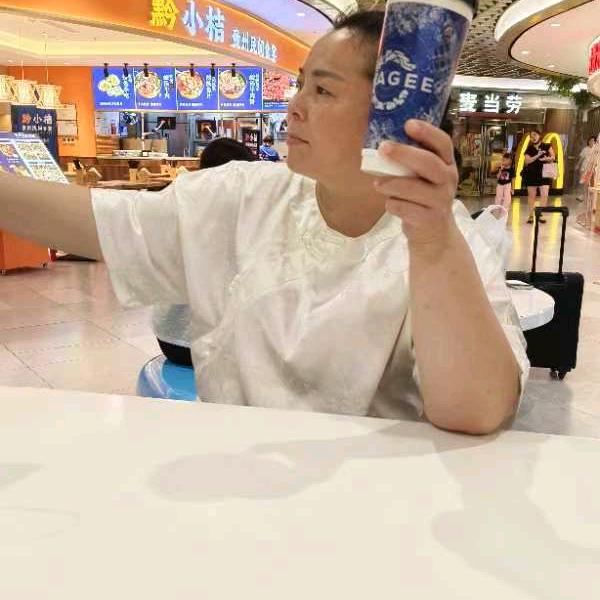 花开花落🌷🥀🌼🌸💐💐