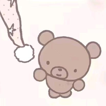 送你一面锦旗