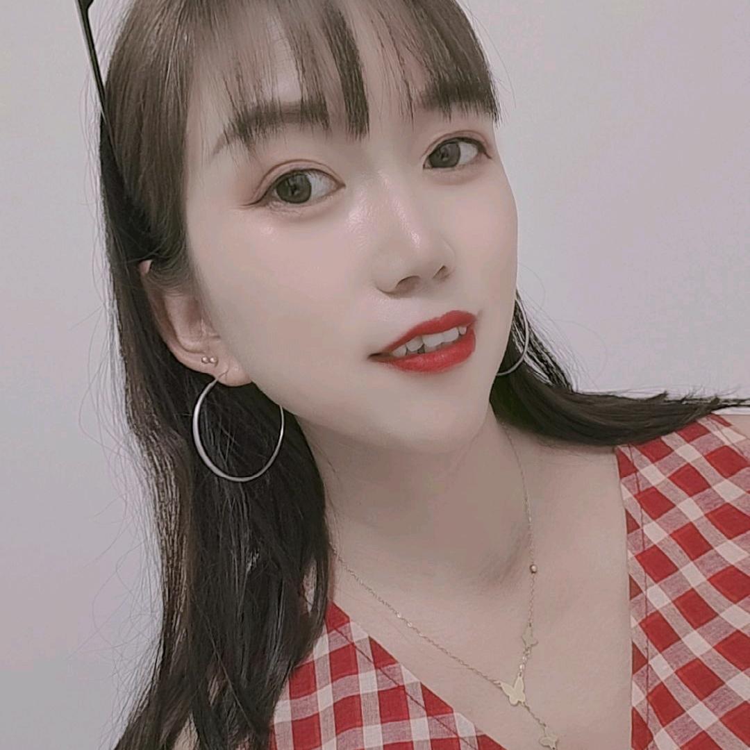 王艳女神