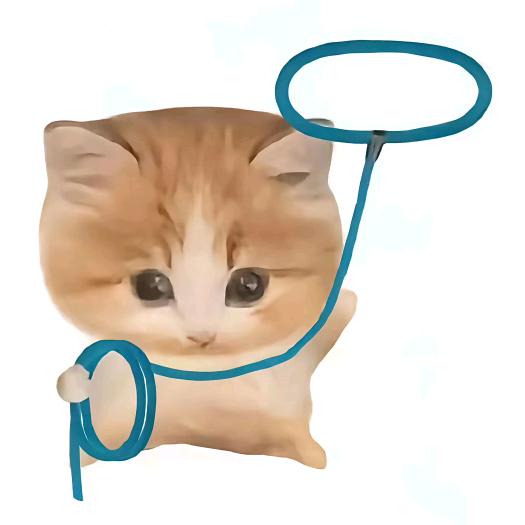 只想安静刷抖音