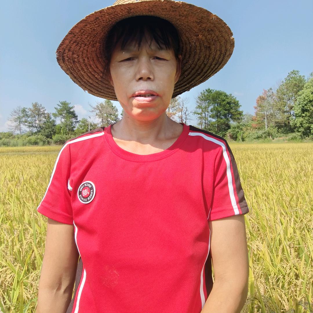 欢笑牛早6.20直播