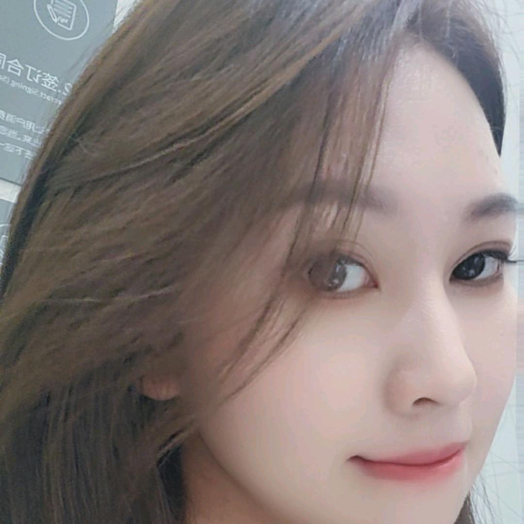 大冶别墅全屋智能