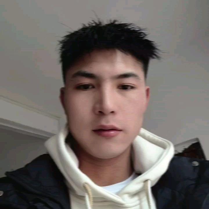 等你一辈子@詹@