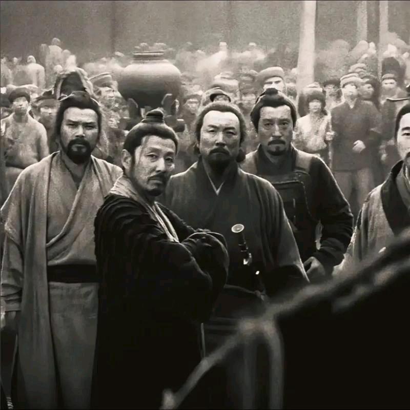 天天努力就好了