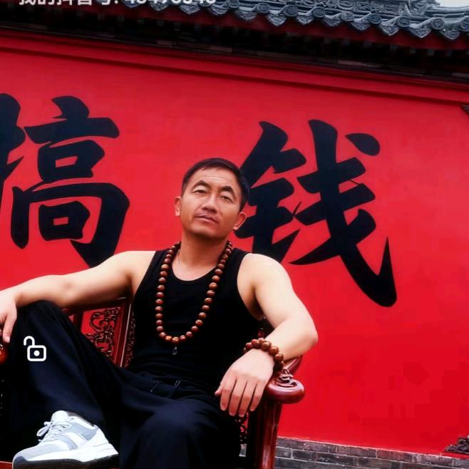 小熊熊～