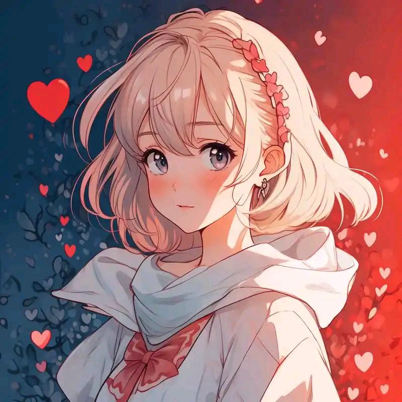 ❄️暖冬小故事❄️