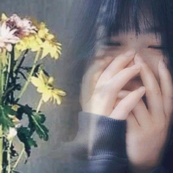 七安💞