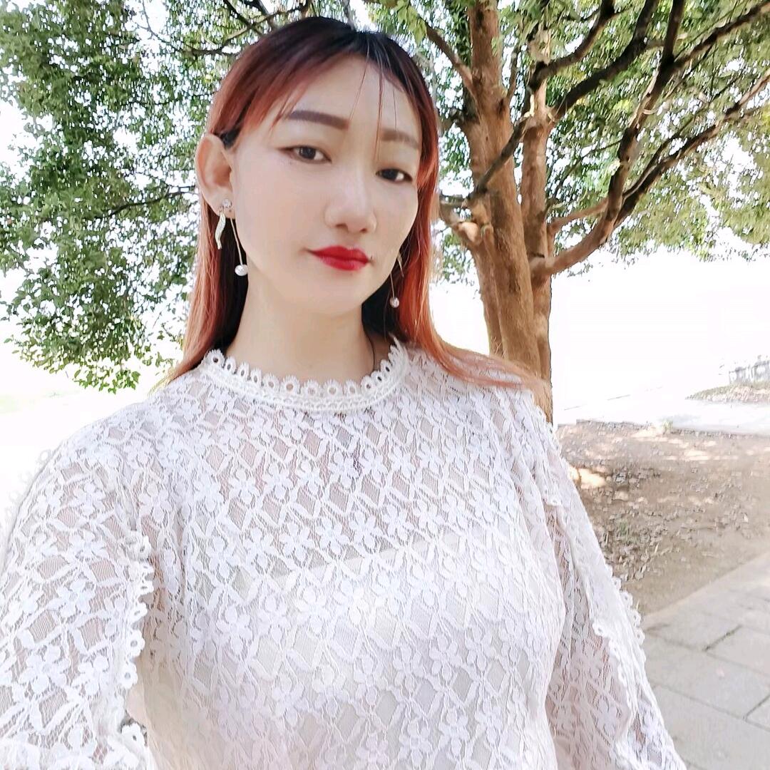 🍀🍀幸运相伴🍀🍀🍀