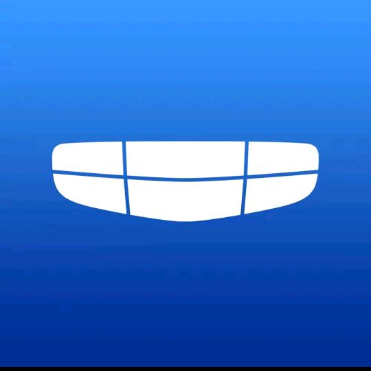 东莞吉利--啊凯