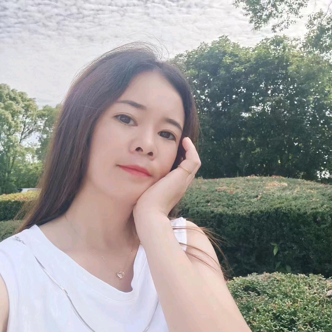 韦三妹