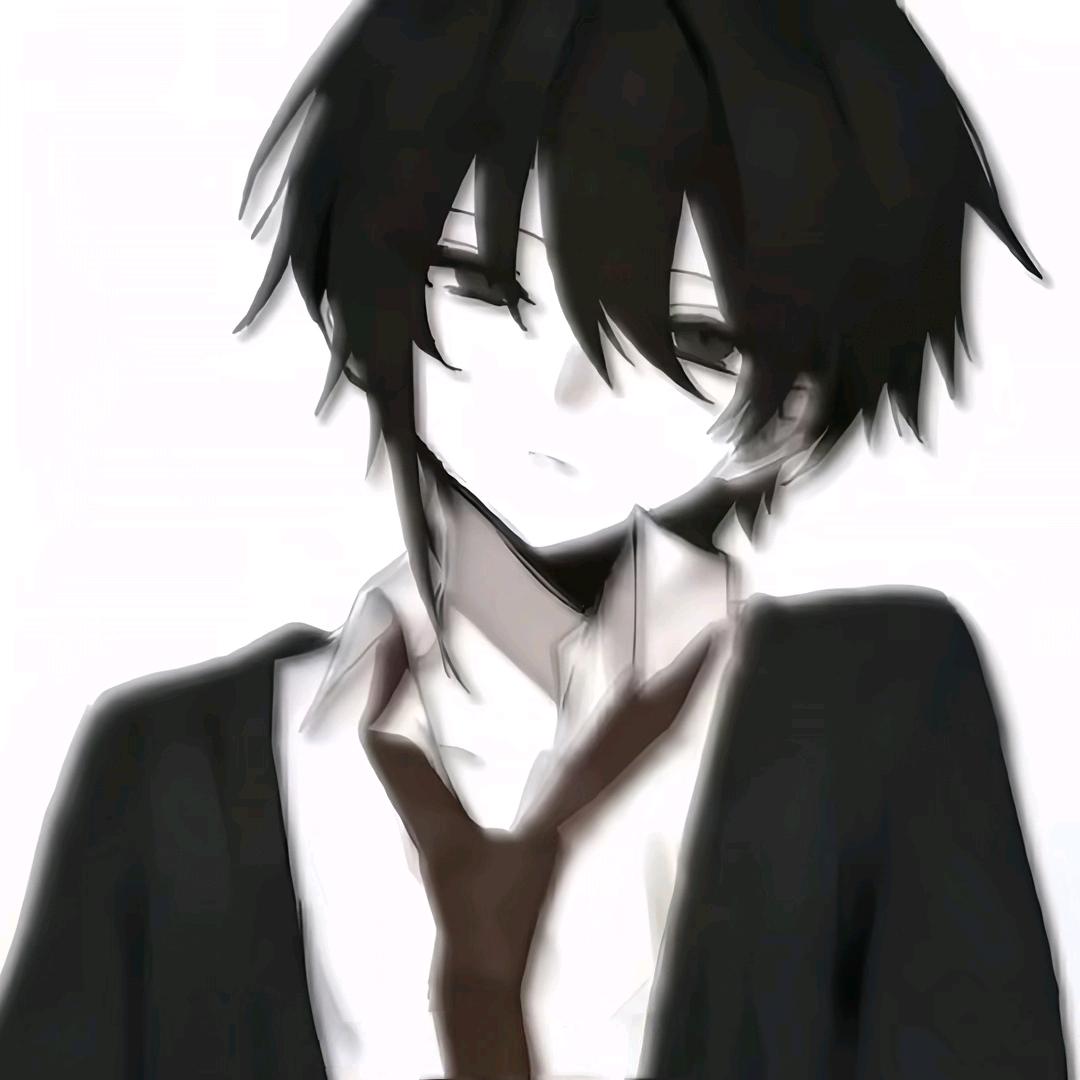爱喝凉白开