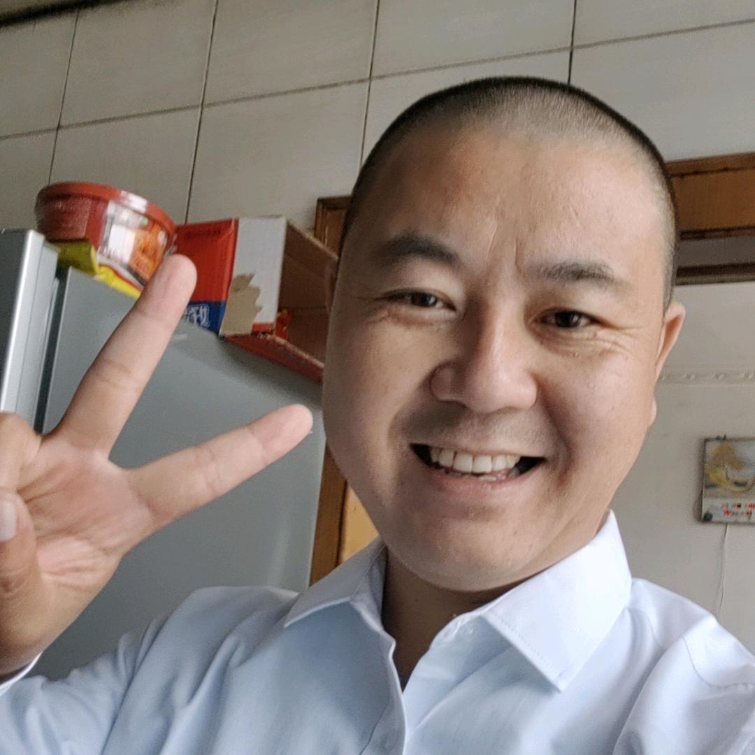 商务车(龙老弟)