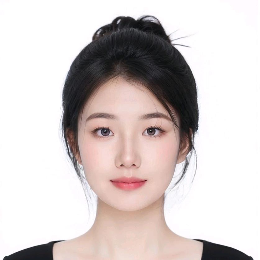 叁友驿车行（南康新村店）桔子