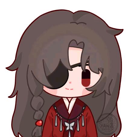 喜欢花花.