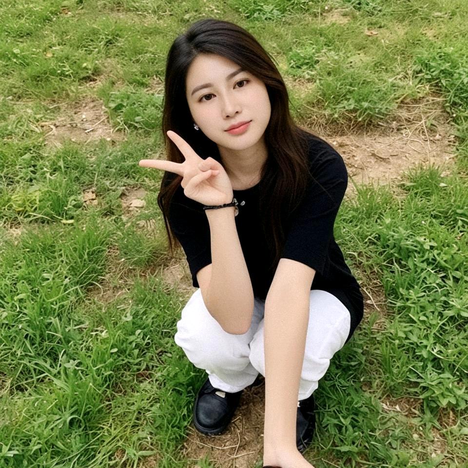 🌺 让心꧔ꦿ᭄归零💞拒绝私聊