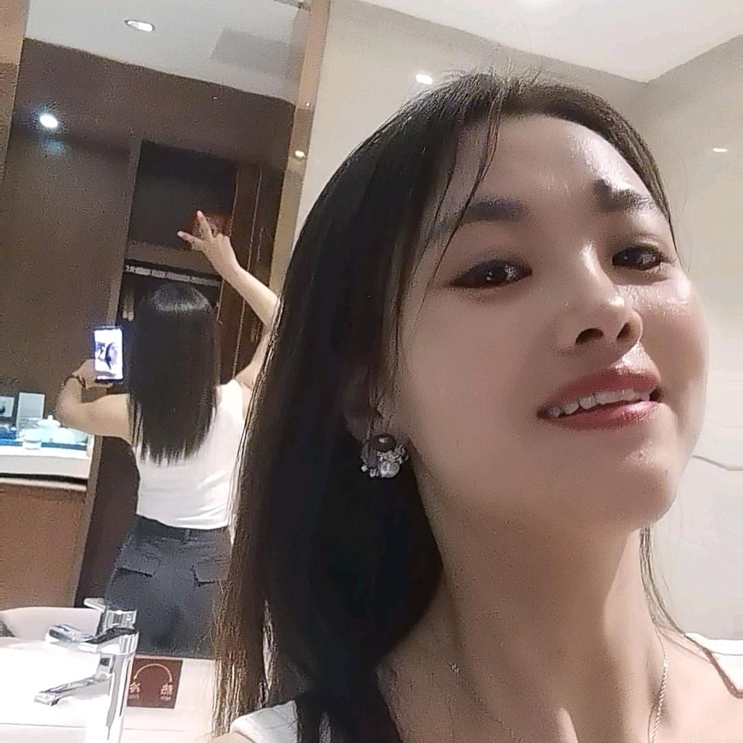 紫桐