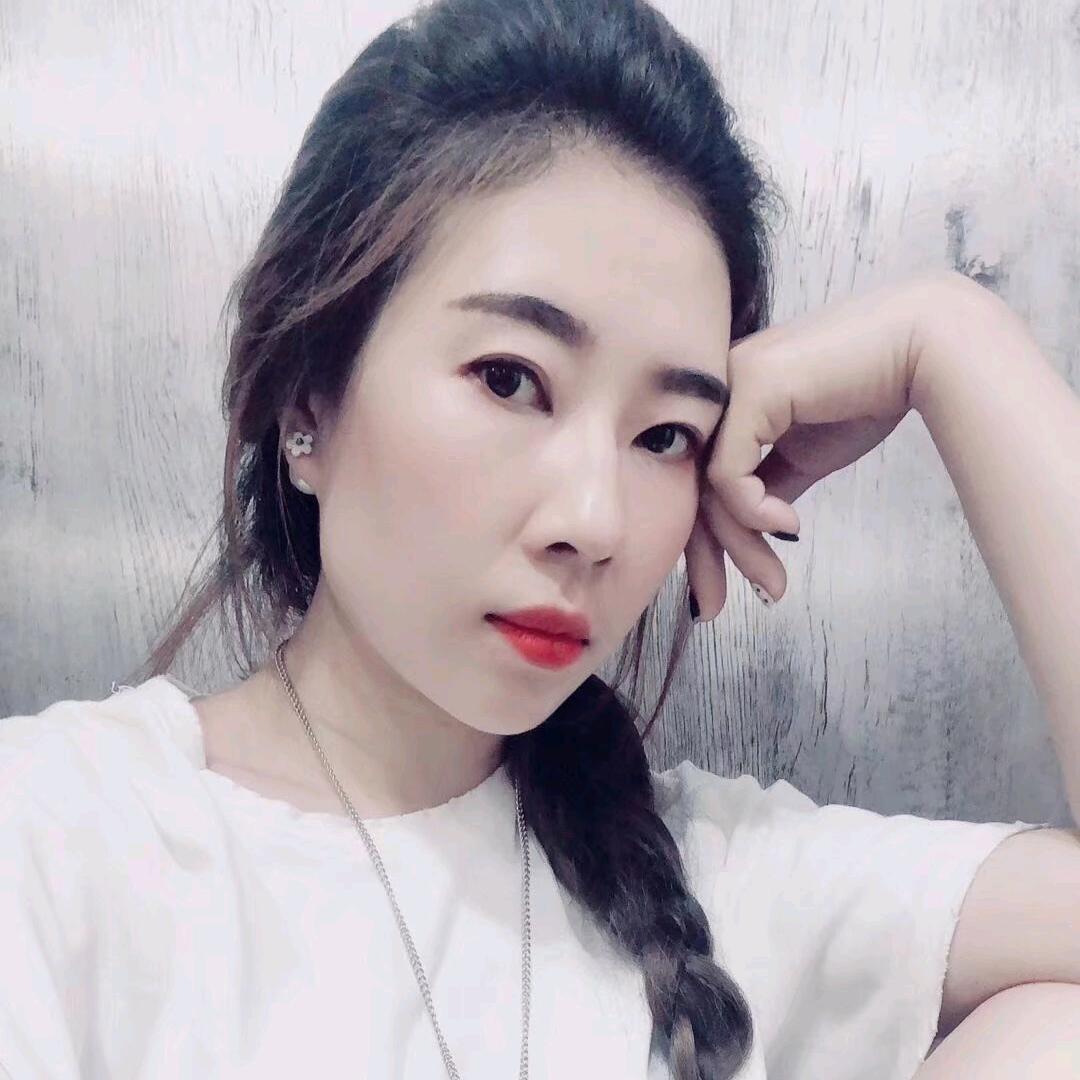 小小鑫