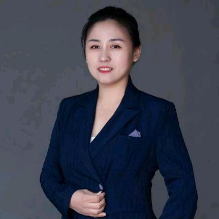 德陵新房～二手房、租房【全款收房】