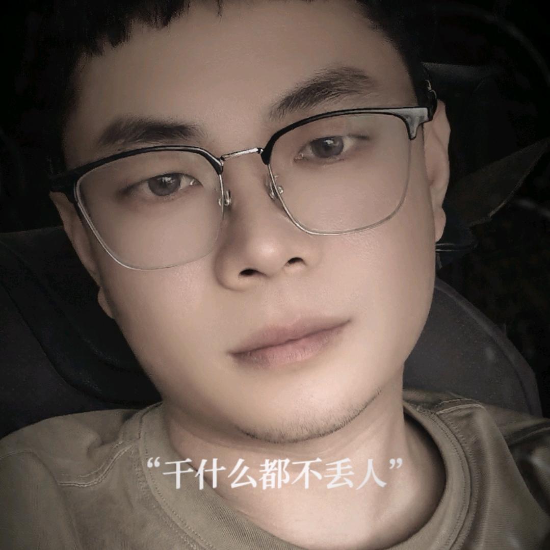 沧州专业家具修复美容小商