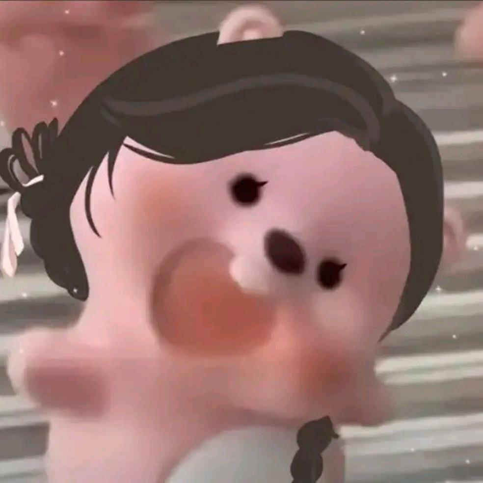 *北巷远人