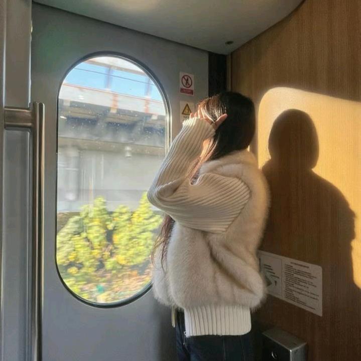 调皮笨笨丫头（和平精英PC模拟器）