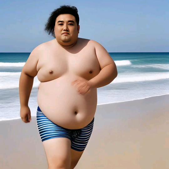 太原现房（白菜价）