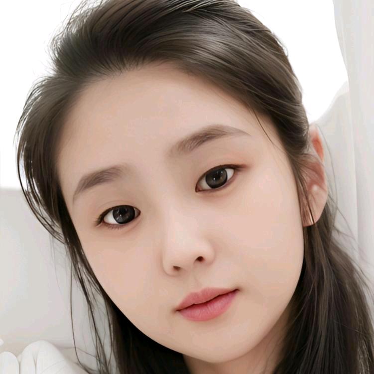💕᭄ꦿ很ᮩ້幸运ོ࿆遇见你᭄🕊