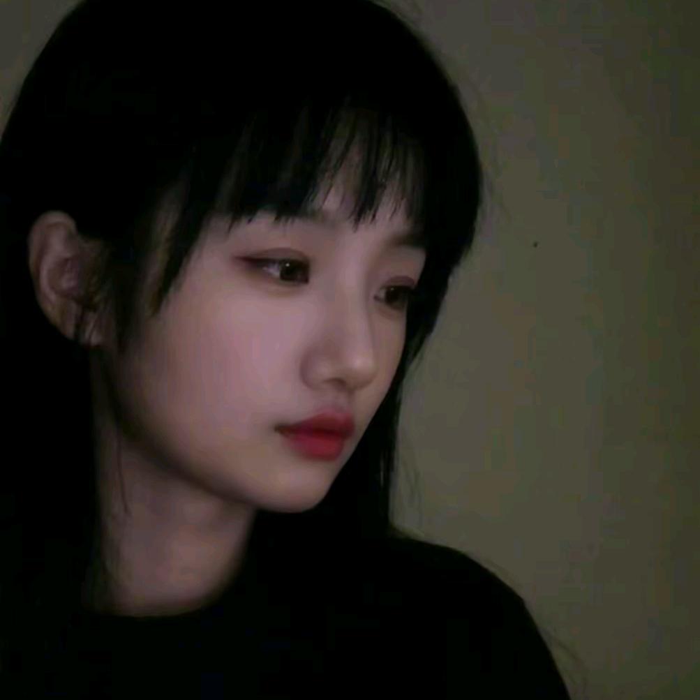 孤独即是自由