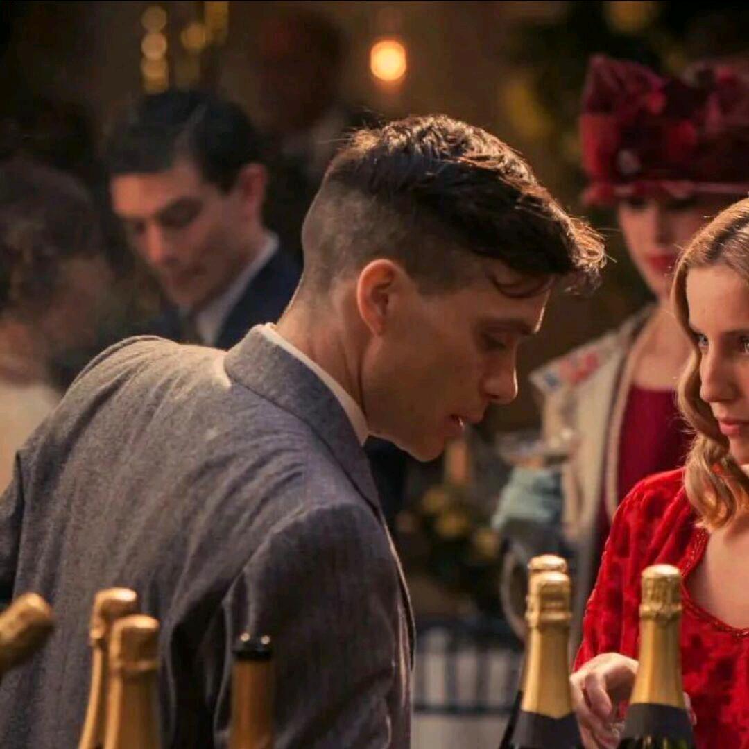 天书奇谈N1砸猴