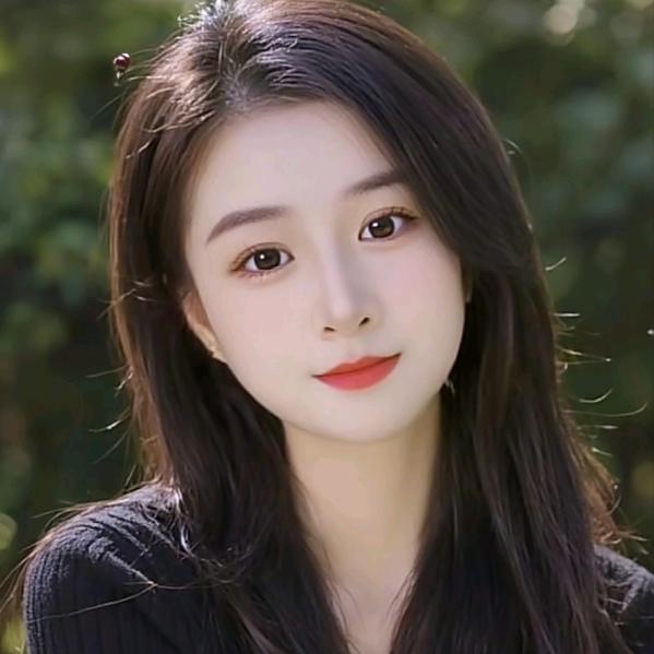 @瑞❤️(｡･ω･｡)ﾉ♡