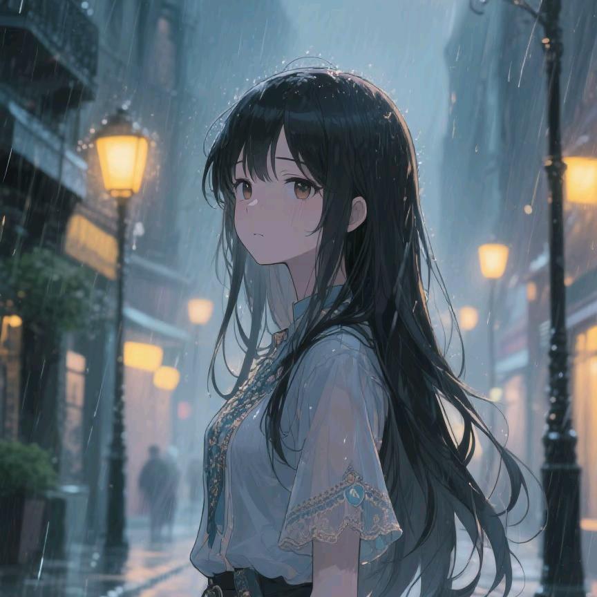 小孔