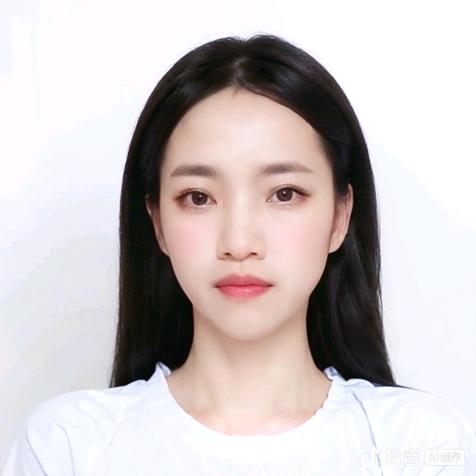 @天天想你