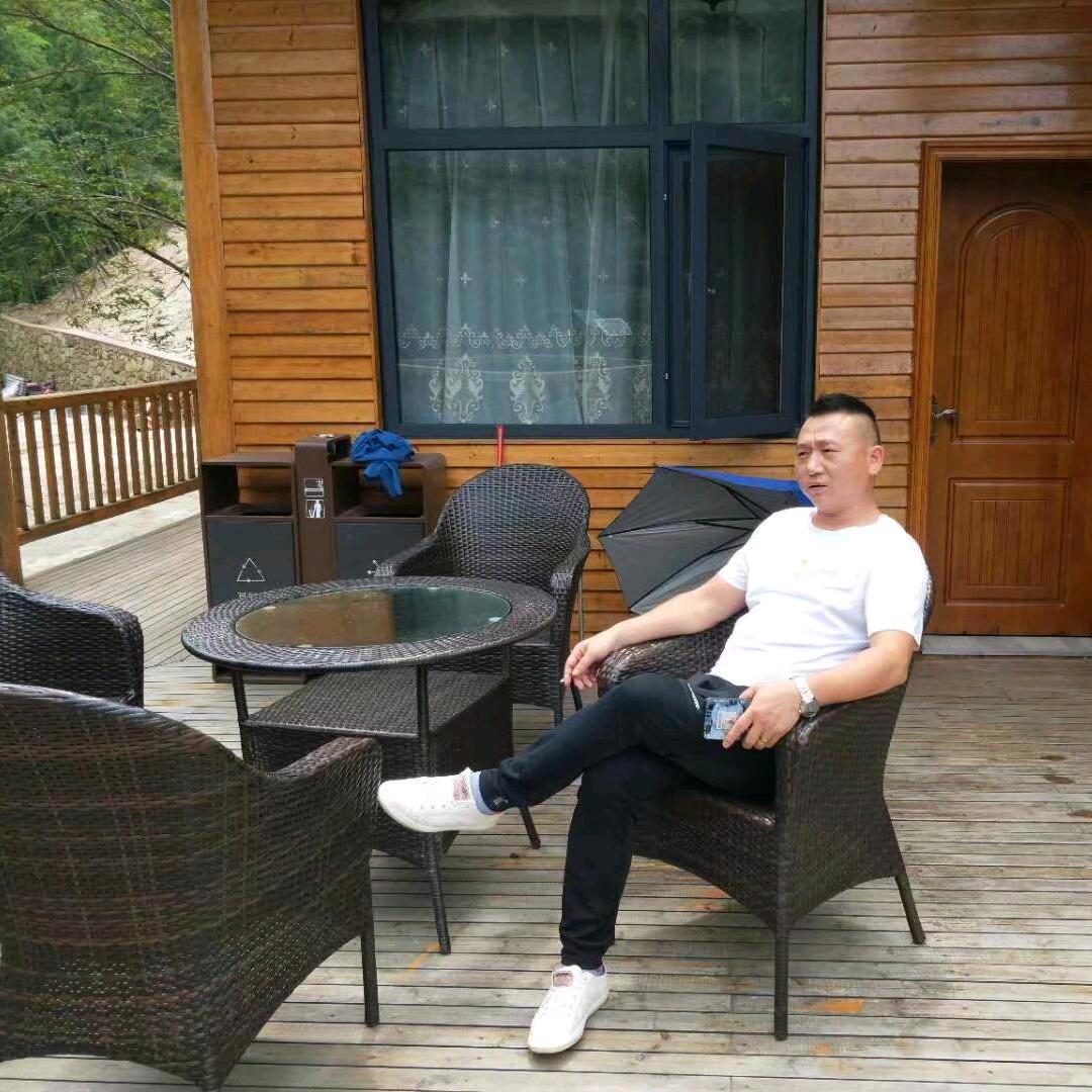 卡百利🇮🇹进口艺术涂料,易涂得韩永国