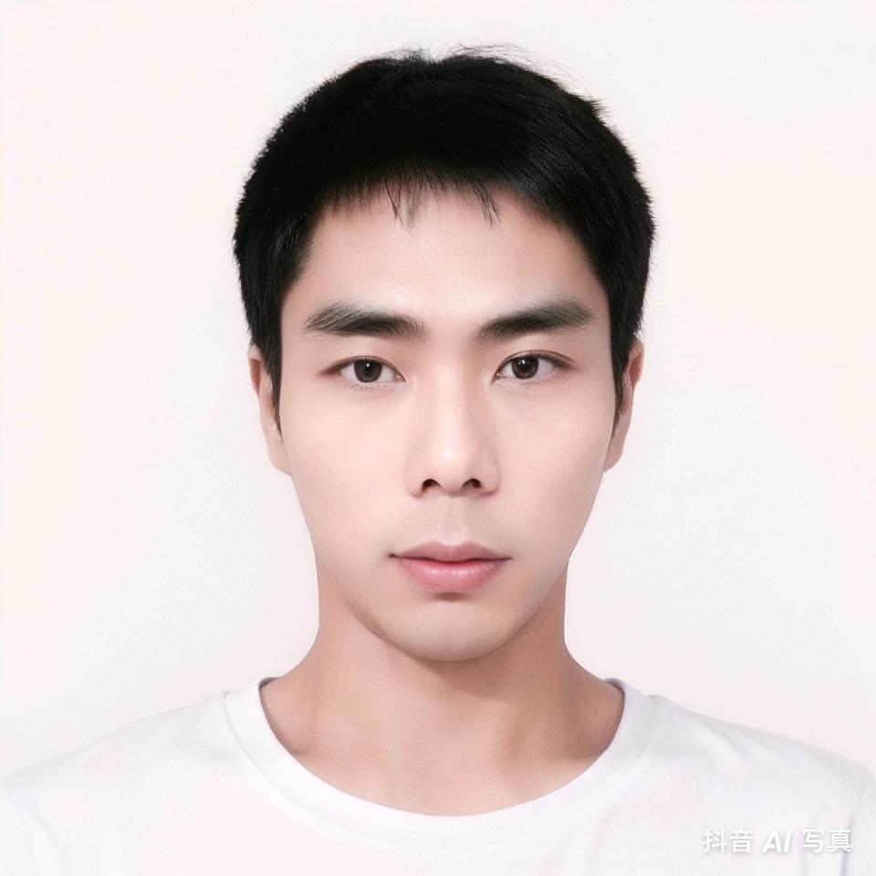 ᝰℳ.ꪟαꫛᧁ༧王ོ ༊