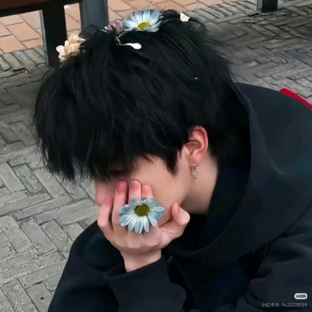 羽翼