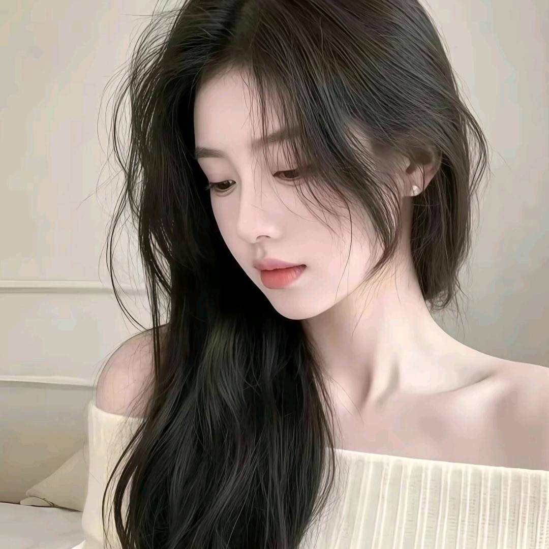 梦瑶