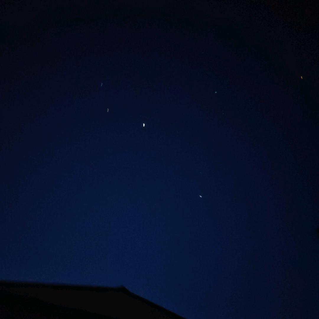 沙河玻璃纯碱QH