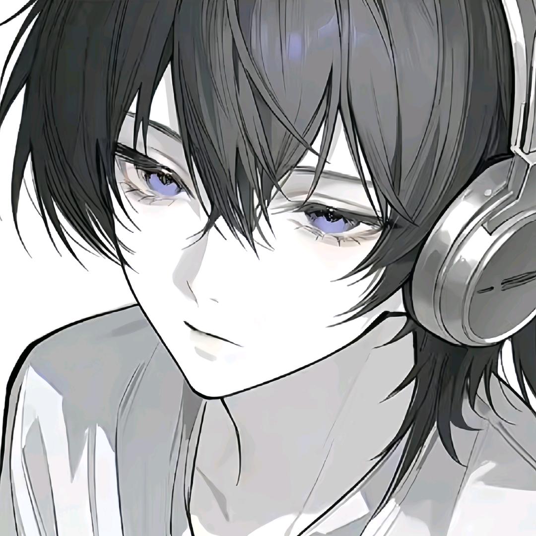 清秋