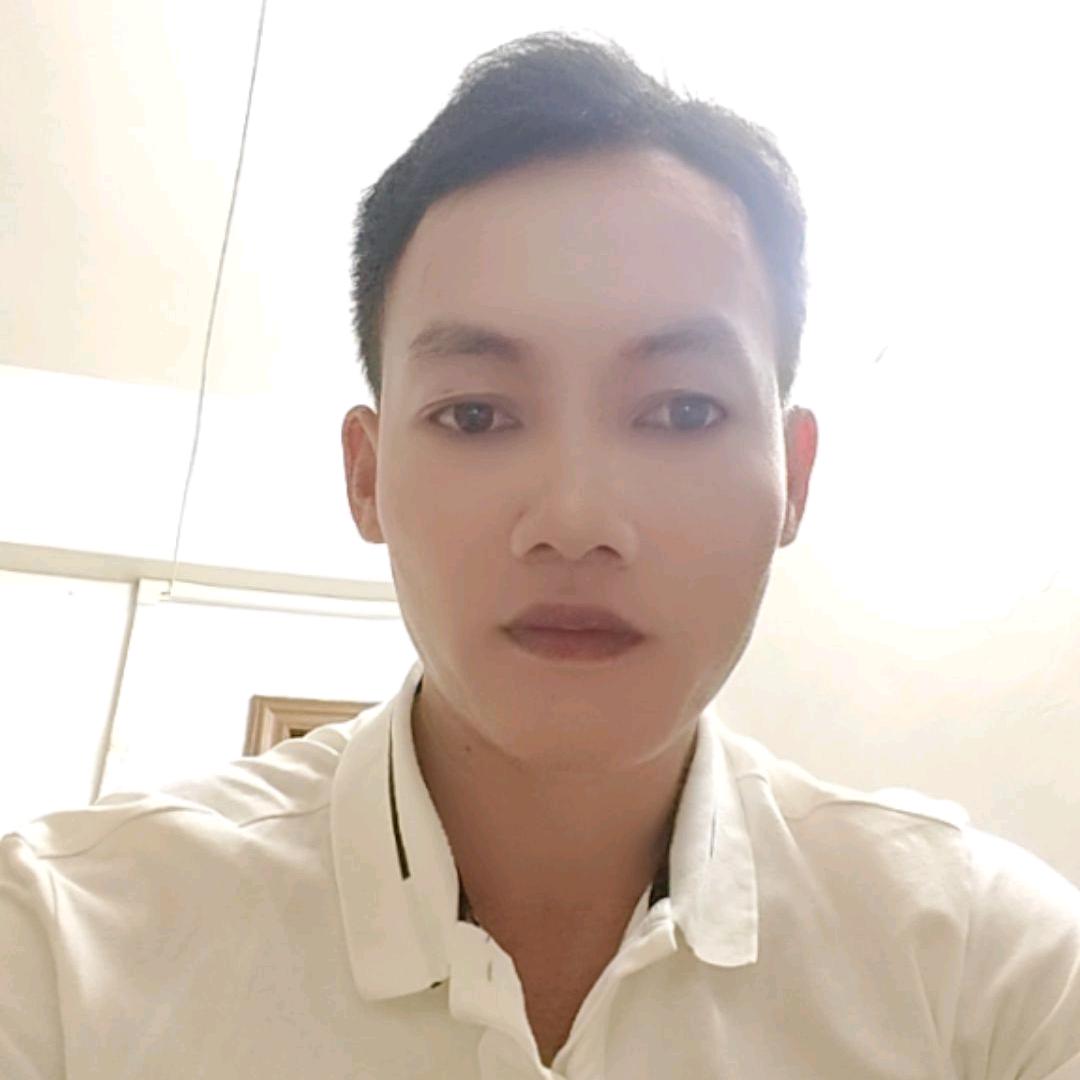 卢哥