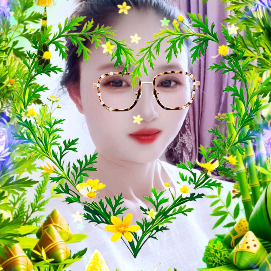 ppp我是78年的马