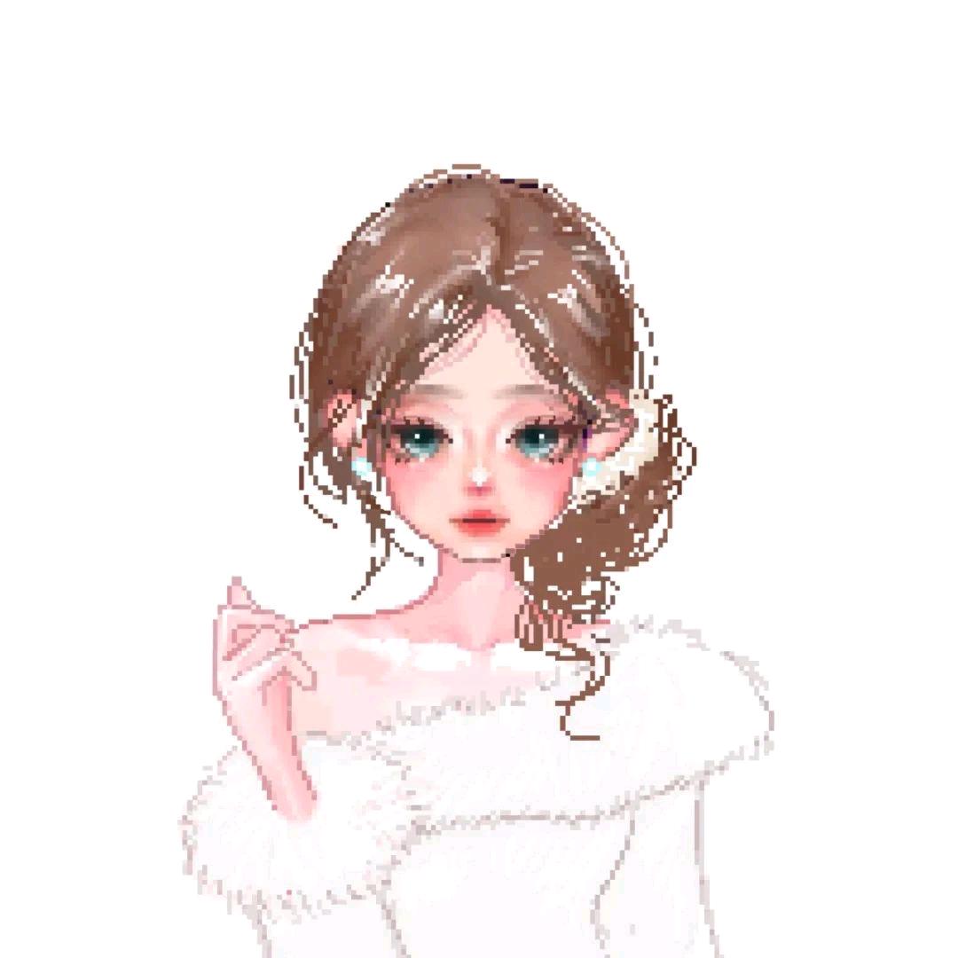 池月（明日之后版）