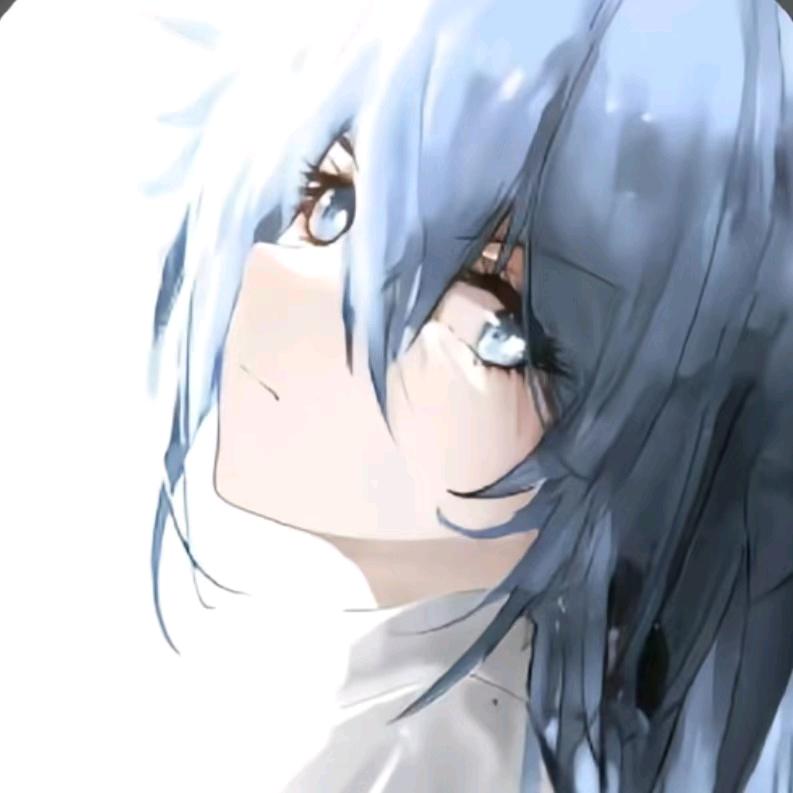 木星