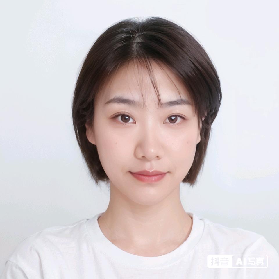 合肥-鼻康通