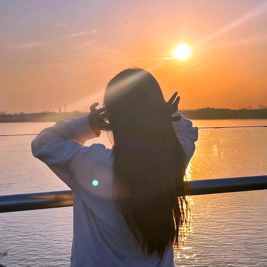 清晨小鹿鸣