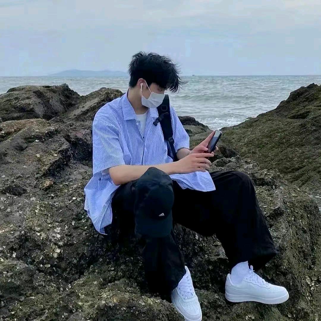 昊鑫传媒